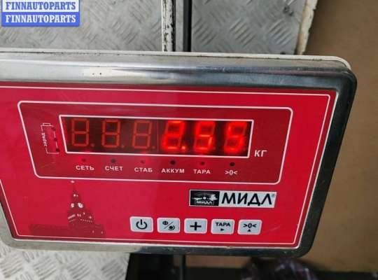 купить Радиатор основной на Opel Corsa C (2000-2006)