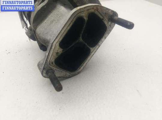 купить Заслонка дроссельная на Audi A6 C5 (1997-2005)