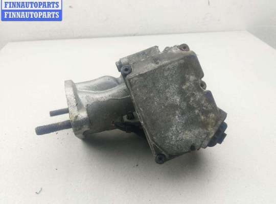 купить Заслонка дроссельная на Audi A6 C5 (1997-2005)