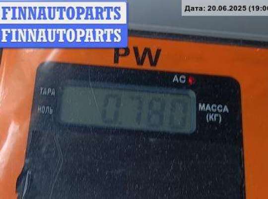 купить Замок двери передней правой на Audi A6 C5 (1997-2005)