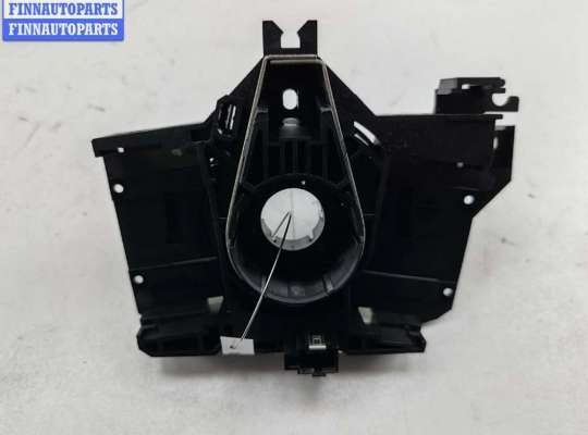 купить Шлейф подрулевой на Dacia (Renault) Logan