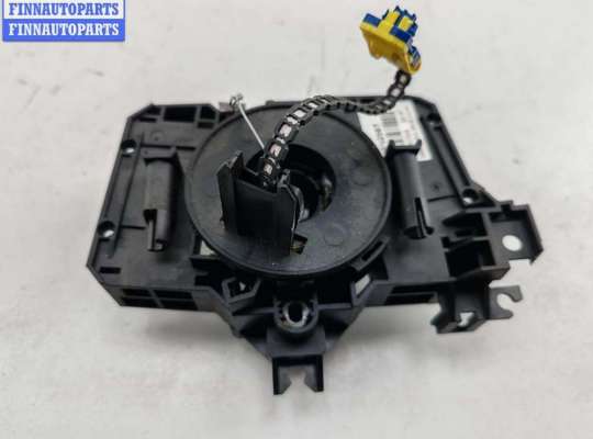 купить Шлейф подрулевой на Dacia (Renault) Logan