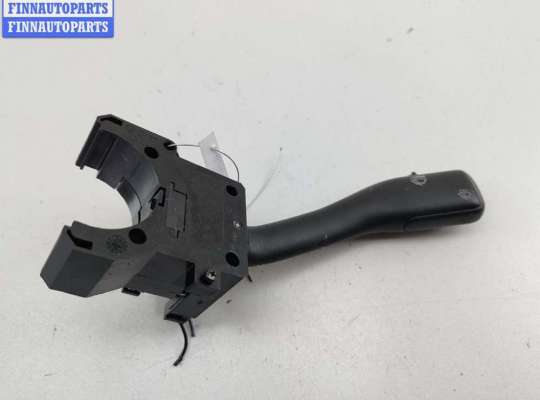 купить Переключатель дворников на Volkswagen Passat B5