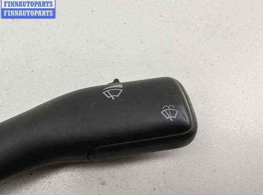 купить Переключатель дворников на Volkswagen Passat B5