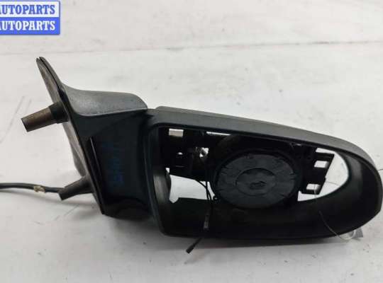 купить Зеркало наружное правое на Opel Zafira A (1999-2005)