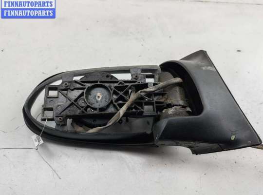 купить Зеркало наружное правое на Opel Zafira A (1999-2005)