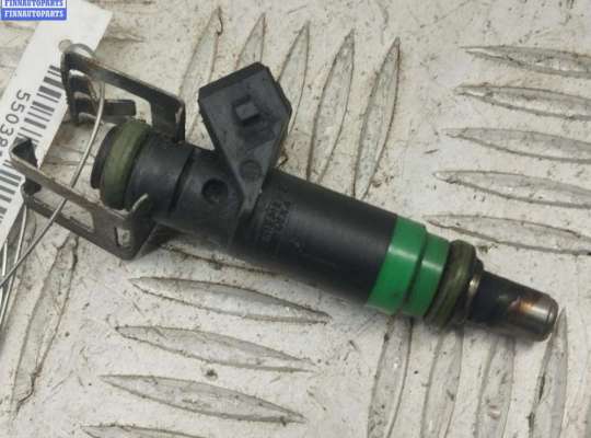 купить Форсунка топливная на Ford Focus II (2004-2011)
