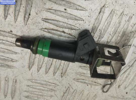 купить Форсунка топливная на Ford Focus II (2004-2011)