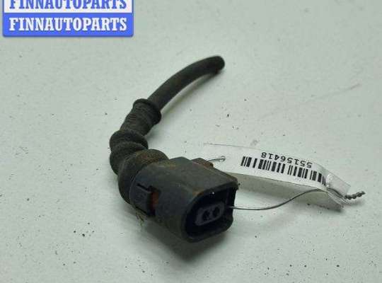 купить Разъем (фишка) проводки на Volkswagen Passat B5