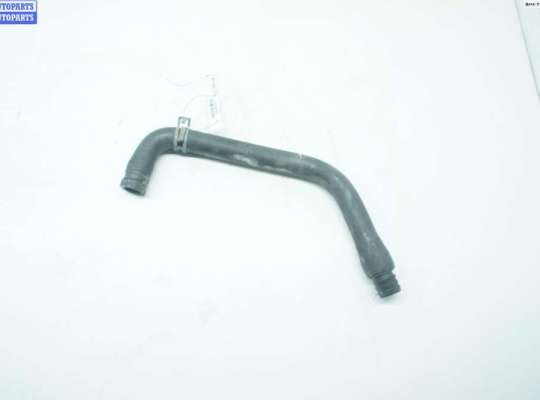 Патрубок FO1323471 на Ford Mondeo III (2000-2007)