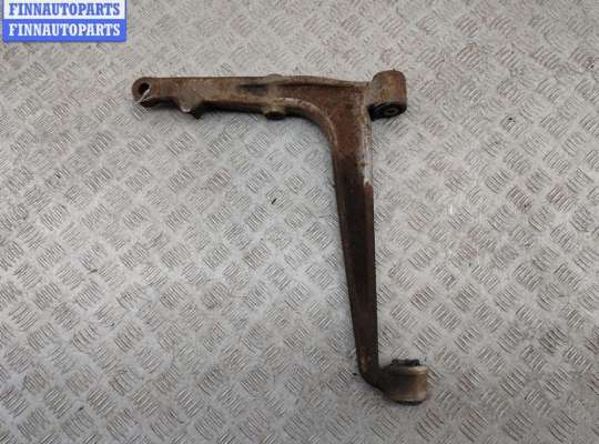 купить Рычаг подвески передний правый на Volkswagen Transporter T4