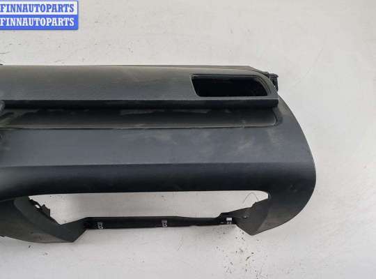 купить Панель приборная (торпедо) на Volkswagen Passat B6