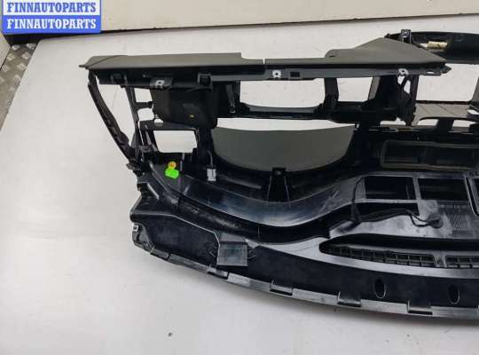 купить Панель приборная (торпедо) на Volkswagen Passat B6