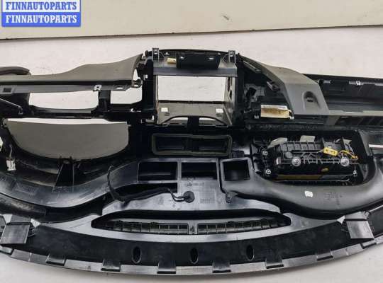 купить Панель приборная (торпедо) на Volkswagen Passat B6