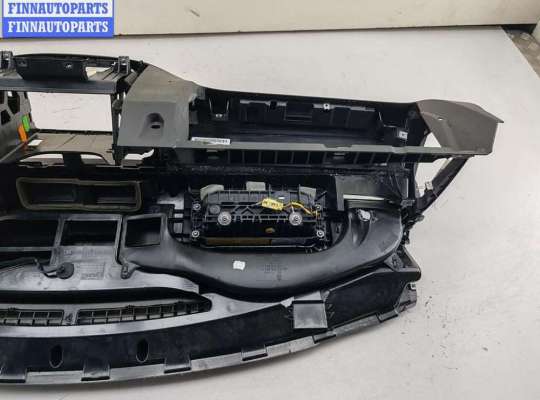 купить Панель приборная (торпедо) на Volkswagen Passat B6