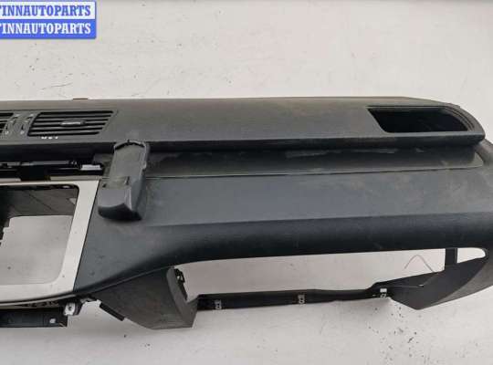 купить Панель приборная (торпедо) на Volkswagen Passat B6