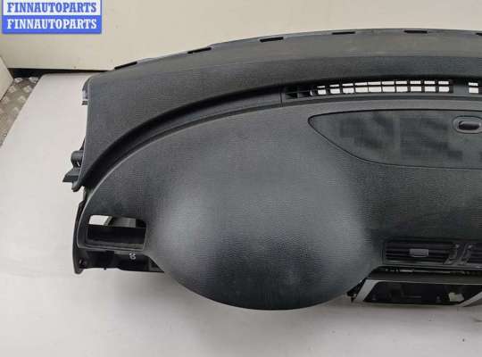 купить Панель приборная (торпедо) на Volkswagen Passat B6