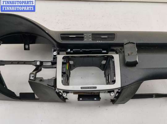 купить Панель приборная (торпедо) на Volkswagen Passat B6