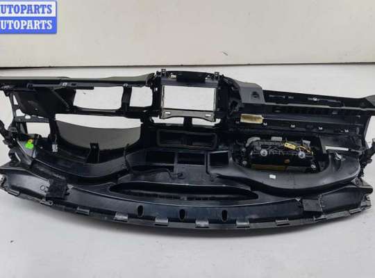 купить Панель приборная (торпедо) на Volkswagen Passat B6