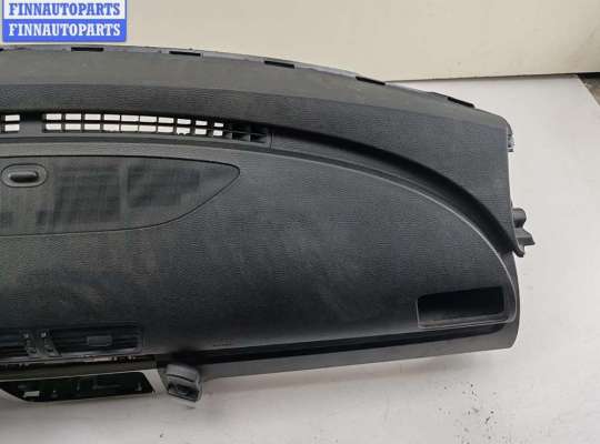 купить Панель приборная (торпедо) на Volkswagen Passat B6