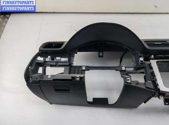 купить Панель приборная (торпедо) на Volkswagen Passat B6
