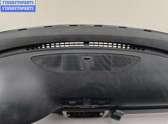 купить Панель приборная (торпедо) на Volkswagen Passat B6