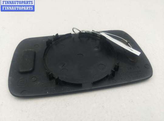 купить Стекло зеркала наружного правого на BMW 3 E46 (1998-2006)