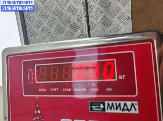 купить Динамик двери задней правой на Mazda 6 (2002-2007) GG/GY