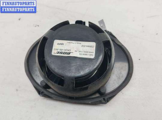 купить Динамик двери задней правой на Mazda 6 (2002-2007) GG/GY