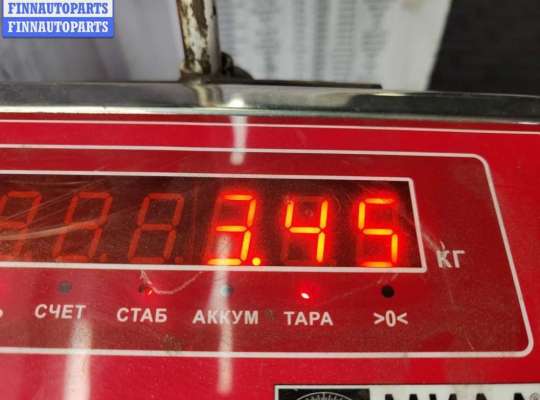 купить Суппорт передний правый на Opel Astra G (1998-2004)