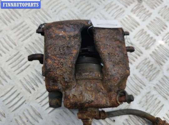 купить Суппорт передний правый на Opel Astra G (1998-2004)