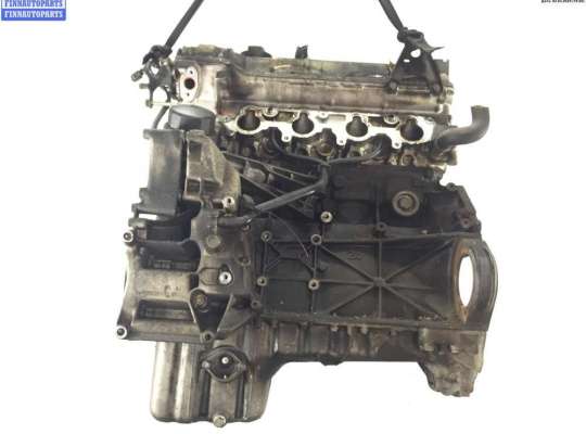 купить Двигатель (ДВС) на Mercedes W202 (C)