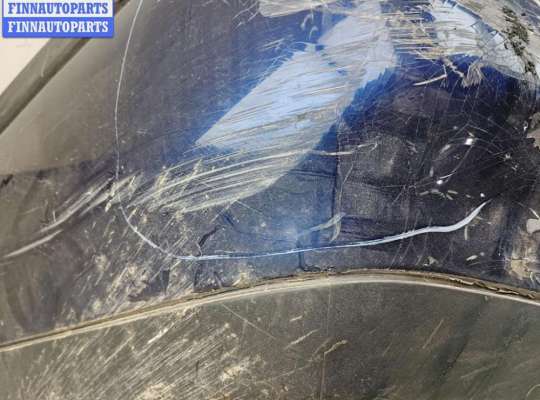 купить Бампер задний на Volkswagen Passat B4