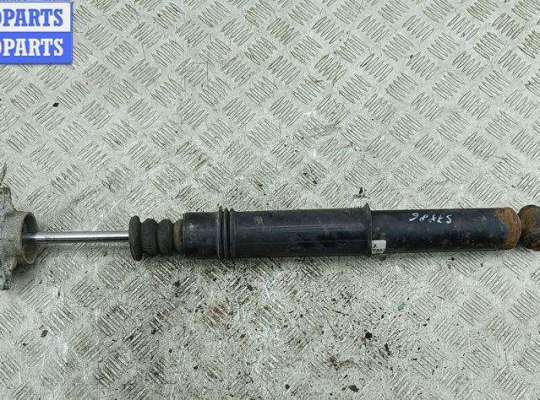 купить Амортизатор подвески задний левый на Peugeot 307