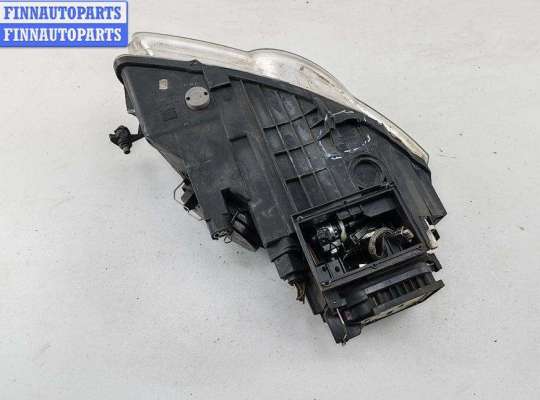 купить Фара левая на Volkswagen Passat B6