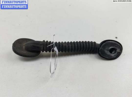 купить Гофра проводки двери на Volkswagen Passat B5+ (GP)