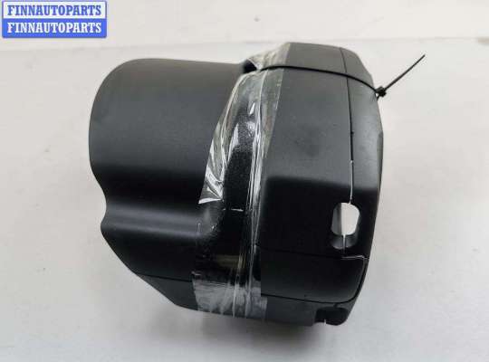 купить Кожух рулевой колонки на BMW 7 E65/E66 (2001-2008)