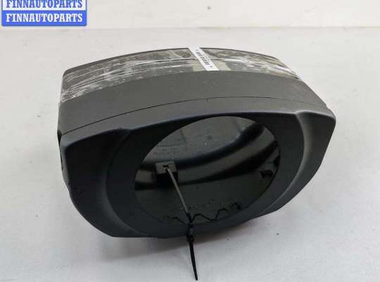 купить Кожух рулевой колонки на BMW 7 E65/E66 (2001-2008)