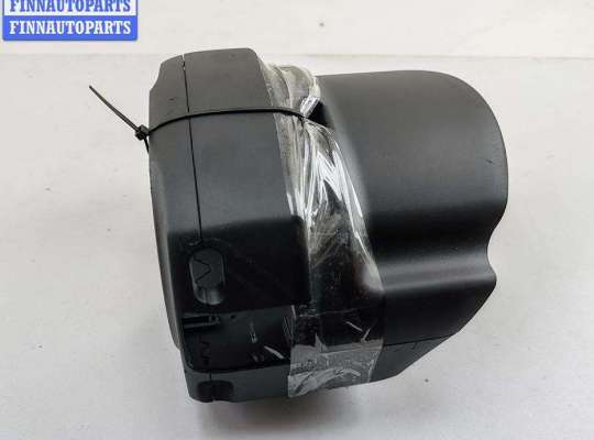 купить Кожух рулевой колонки на BMW 7 E65/E66 (2001-2008)