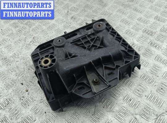 купить Кожух аккумулятора (короб АКБ) на Skoda Fabia mk1 (6Y)