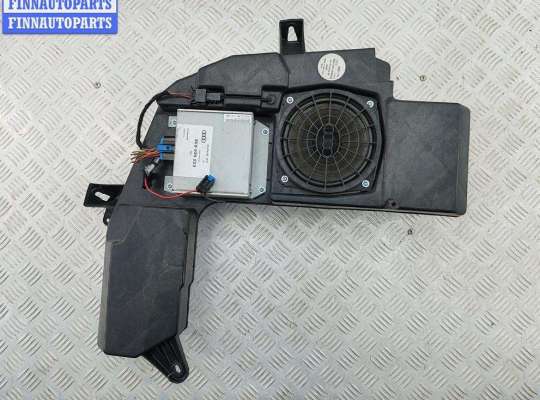 Купить Сабвуфер на Audi A4 B7 (2004-2008) Сабвуфер AU1746964 на Audi A4 B7 (2004-2008)