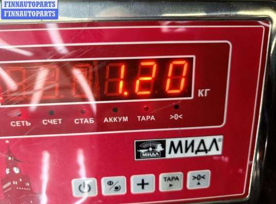 купить Трубка кондиционера на Volkswagen Golf-6