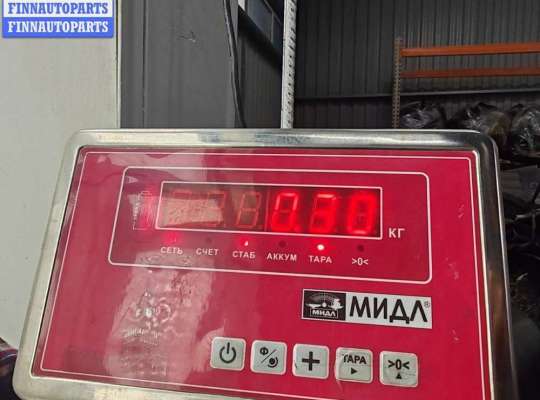 купить Шестерня коленвала на Volkswagen Golf-4