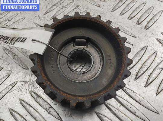 купить Шестерня коленвала на Volkswagen Golf-4