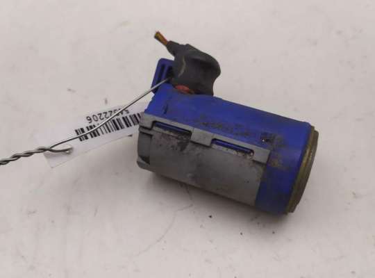 купить Датчик парковки (парктроник) задний на Opel Zafira A (1999-2005)