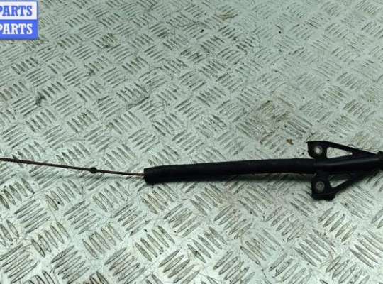 Щуп двигателя масляный RN1538147 на Renault Megane II (2002-2008)