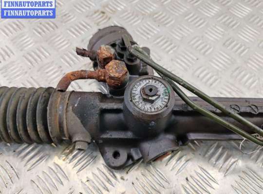 купить Рейка рулевая на Audi A6 C5 (1997-2005)