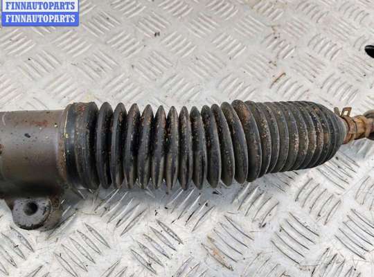 купить Рейка рулевая на Audi A6 C5 (1997-2005)