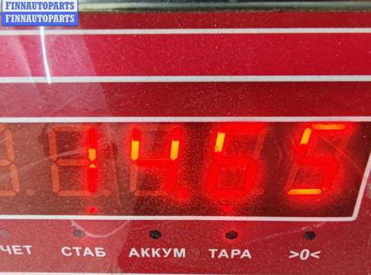 купить Ступица передняя правая на Volkswagen Passat B6