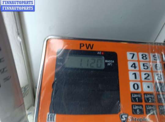 купить Щиток приборный (панель приборов) на Citroen Berlingo (1996-2002)